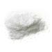 Intralabs Sea Salt - Pure Natural & Organic Food Grade Salt from The Red Sea 100g - Buy Online on GoSupps.com