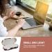 Buy Hemotone 2-in-1 Portable Contact Lens Case & Glasses Holder | Double-Sided Camouflage Design with Integrated Mirror | Ideal for Men & Women - International Shipping Available - Buy Online on GoSupps.com