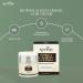 Navensi Retinol Cream For Face 50ml | Retinol Anti Aging Face Cream With Vitamin C & Hyaluronic Acid moisturizer Smooths Wrinkles Fine Lines & Dark Spots | Deep Hydrating & Firming Skin Care - Buy Online on GoSupps.com