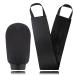 Tanning Mitts Self Tanner Mitt Applicator Self Tanning Mitt And Back Applicator Tanning Glove For Self Tan Mitt Applicator Self Tanning Mitt Applicator Sunless Tanner Mitt Self Tan Mit Tanner Glove
