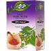 Dalgety Pure Neem Herbal Infusion 72g Cartons 100% Natural Caffeine Free Tea Delicious and Packed with Unique Health Benefits (18 Count (Pack of 6)) - Buy Online on GoSupps.com