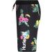 Nike Boys Hrlb Parrot Floral Pull On SWM Board Shorts - Scarlet | 4 Years | International Shipping Available - Buy Online on GoSupps.com