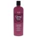 Quantum Colors Color Replenishing Conditioner Riveting Reds 10.1 Fl.Oz (986352)