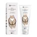 Elvanya Butt Enhancement Cream, Hip Lifting Cream, Firming, and Lifting Loose Skin, Essential Cosmetics Booty Enlargement Cream for Both Men and Women, Booty Magic Butt Plumping Cream 100g S02