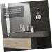 Alipis 2pcs Suction Cup Hook Storage Hooks Wall Hook Reusable Vacuum Suction Hook Wall Hanging Glass - Buy Online on GoSupps.com