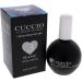 Cuccio Veneer Base Coat 75ml Clear - Buy Online on GoSupps.com
