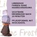 Wella Professionals Color Fresh Mask - Lilac Frost 500ml | Nourishing Hair Tint & Revitalizer for All Hair Types - Buy Online on GoSupps.com
