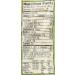 Bob's Red Mill Cooking Grits 24 Oz - Premium Corn Grits for Delicious Meals - Buy Online on GoSupps.com