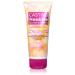 L'Oreal semi-permanent hair color 1 piece