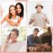 Buy 2-Piece Copper Magnetic Bracelet & Ring Set for Men & Women | Adjustable Magnetic Copper Bangle & Ring - International Shipping Available - Buy Online on GoSupps.com