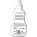 ATTITUDE Baby Laundry Detergent - Plant-Based, Vegan & Hypoallergenic - 80 Loads, 67.6 Fl Oz (Unscented) - Buy Online on GoSupps.com