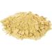Old India Ginger Ground 750g - Premium Quality Spice - Pack of 1 - Buy Online on GoSupps.com