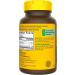 Nature Made Magnesium Glycinate 200mg Dietary Supplement - Muscle, Heart, Nerve, Bone Support - 60 Capsules - 30 Day Supply - Buy Online on GoSupps.com