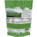 Pristine Leaf | Organic Matcha Green Tea Powder | Culinary Grade 4oz / 113grams | Great for Smoothies Latte Recipes Baking Cooking | Vegan | Calorie Free | Sugar Free | No Additives | USDA Organic - Buy Online on GoSupps.com