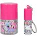 Buy Depesche 10843 Hair Gel with Glitter - Ylvi and the Minimoomis Gift Set (2 Bottles) | International Shipping Available - Buy Online on GoSupps.com
