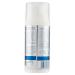 PREP 2-In-1 After Shave & Anti-Aging Balm for Men - 2.7 oz | Smooth Skin Reduce Signs of Aging - Buy Online on GoSupps.com