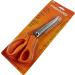 Fiskars Premier 8in Pinking Shears - Buy Online on GoSupps.com