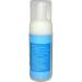 KINKY CURLY Foam Shampoo 4.5 OZ - Best Hydrating Shampoo for Curly Hair | International Shipping Available - Buy Online on GoSupps.com
