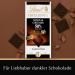 Shop Lindt Excellence Mild & Creamy 50% Cocoa Dark Chocolate 100g - Extra Mild & Fine-Torn Bitter Taste | International Shipping Available - Buy Online on GoSupps.com