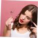 MAGICLULU Eyelash Curler Lash Beauty Tools Eyelash Makeup Tools Cosmetic Tool Lash Curlers Eyelash Clamps Curling Lash Tools Eyelash Curl Tool Lash Curls Tools Makeup Supplies Eyelash Clips - Buy Online on GoSupps.com