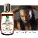 Fountain Mighty Roots Jamaican Pimento Black Castor Oil 4oz (2 Pack) - Buy Online on GoSupps.com