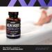 Onnit New Mood - Relaxation Supplement 30 Capsules for Mood Support - Buy Online on GoSupps.com