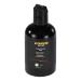 Natural Shaving Gel | Organic Moisturizing Blend | Warm & Woody Fragrance | International Shipping - Buy Online on GoSupps.com
