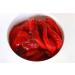 Caterers Pride Roasted Red Peppers 2.9kg.Red Fire Roasted Peppers in Brine. Ideal for Pizza Pasta Salads Mexican Food and stews . Fire Roasted Sweet Red Peppers - Buy Online on GoSupps.com