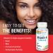 Solaray Dry Form Vitamin A 7600 mcg - 60 VegCaps for Healthy Vision & Immune Support - Buy Online on GoSupps.com