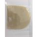 AirBlades Replacement Rubber Paddles - Logo-Free Option - Buy Online on GoSupps.com
