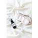 Night Serum Dream Deep 2 Oz - Luxurious Anti-Aging Formula for Radiant Skin | Free Worldwide Shipping - Buy Online on GoSupps.com