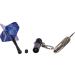 Viper GLD Products Broken Shaft & Dart Point Remover Tool - Black 37-0054 - Buy Online on GoSupps.com