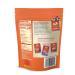 Sun-Maid California Zante Currants Snack - 8 oz Bags (Pack of 3) | Natural Dried Fruit | Non-GMO | Vegan - Buy Online on GoSupps.com