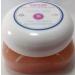 Shop Chakra Clearing Crystal Salt Scrub 4oz - Reiki Infused Root & Rosemary for Serenity | International Shipping - Buy Online on GoSupps.com