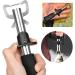 XBLACK Fishing Tool Kit - Pliers, Gripper, Scale & Tools Set - Saltwater Resistant Gear (Advanced Set - C) - Buy Online on GoSupps.com