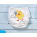 Origin-AL Home & Style Baby Boys' Training Pants - Multicolour - M 90 cm Set 1 - Buy Online on GoSupps.com
