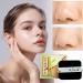 100 Oil Blotting Sheets for Face Blotting Paper for Oily Skin Care Small Light Gentle Face Oil Absorbing Sheets Makeup Blotting Paper Facial Tissue for Study Work Daily Life Commuting Green - Buy Online on GoSupps.com
