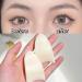 Mini False Eyelash Applicator Portable Buddy Lashes Makeup Applicator for Beginner False Eyelashes Applicator Clip for Home Salon - Buy Online on GoSupps.com