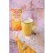 Buy Call Happily Maker Taskenspudding Grie - Easy Cream Pudding Mix (59g) | Just Add Water for Quick Desserts - International Shipping Available - Buy Online on GoSupps.com