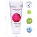 Sostar Clay Face Mask With Organic Clay & Allantoin - Deep Cleansing Face Mask for Men & Women - Suitable for Oily Skin - Buy Online on GoSupps.com