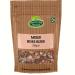 Dried Edible Mixed Rose Buds 50g by Hatton Hill