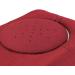 Multifunctional Moxibustion Cushion Set - Smoke Control Easy Clean Scald Protection & Adjustable Temperature Foot Stools - International Shipping - Buy Online on GoSupps.com