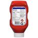 Heinz Ketchup No Sugar Added 1 Count 750ml (25.36 fl oz) - Canadian Ketchup - Pack of 1 - Buy Online on GoSupps.com