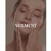 Rice Therapy Artemisia Foam Cleanser 5.1fl oz - Gentle Moisturizing Face Wash for Sensitive Skin | Daily Hydrating Facial Foam for Radiant Smooth Skin - International Shipping Available - Buy Online on GoSupps.com