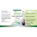 Fairvital | Hyaluronic acid - for 2 months - VEGAN - Highly dosed - 60 tablets - Buy Online on GoSupps.com
