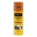 Spray - Medium Brown 2.7fl.oz/80ml | Seamless Lace Blending Quick-Dry Formula Natural Finish for Lace Front Wigs