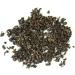 GOARTEA Tie Guan Yin Oolong Tea 50g / 1.76oz Supreme Roasted Black Tieguanyin Oolong Tea - Fujian Anxi Iron Goddess Chinese Wu Long Black Tea - Buy Online on GoSupps.com