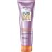 L'Or al Paris EverPure Sulfate-Free Clarify and Restore Shampoo for Hard Water Exposure & Everpure Frizz-Defy Conditioner Paraben Free Vegan 8.5 fl.oz. - Buy Online on GoSupps.com