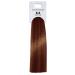 Alcina Color Creme perm. f rb. 6.4 60ml
