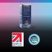 NT Labs AxoSafe For Axolotl Aquariums Removes Chlorine Halogens Chloramine Free From Aloe Vera Aquarium Accessories for Axolotls (100ml) - Buy Online on GoSupps.com